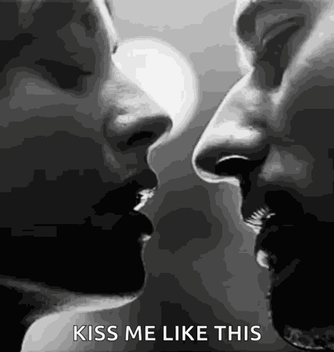 Rskiss Rshot GIF