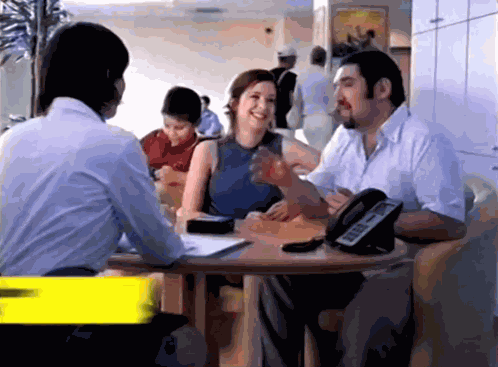 Rtl Klub Rtl Ungarn GIF