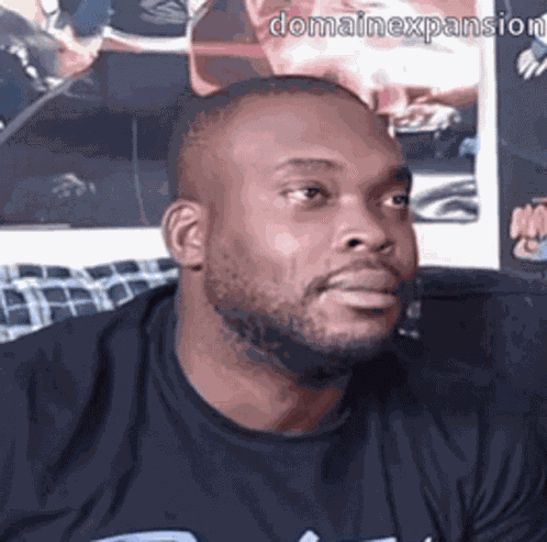 Rttv Rob GIF