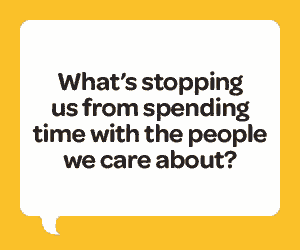 Ru Ok World Suicide Prevention Day GIF