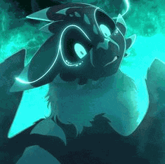 Rubi Illusion Meme