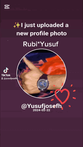 Rubi Yusuf GIF