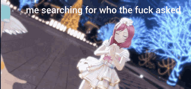 Ruby Kurosawa Ruby GIF