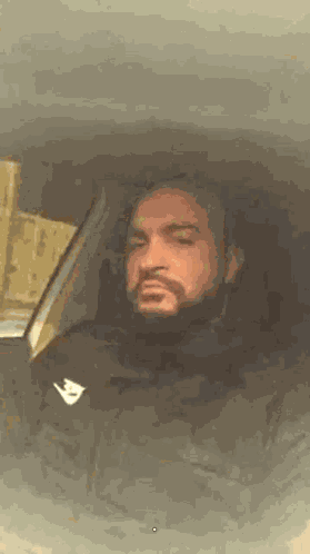 Rudy Kobansky Profitansky GIF