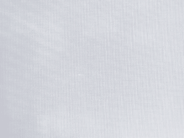 Ruedadecarga Tgl GIF