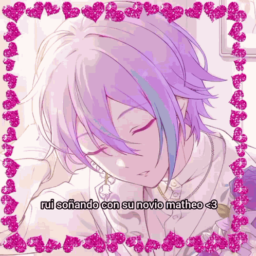 Rui Kamishiro De Matheo GIF