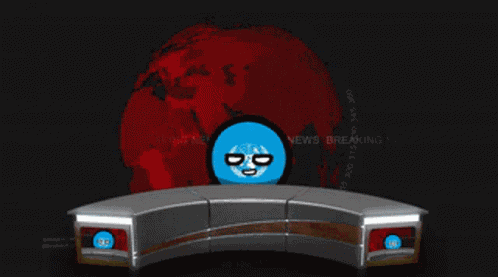 Rukavov Countryballs GIF