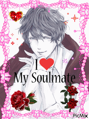 Ruki Mukami Diabolik Lovers GIF