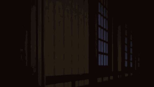 Ruki Mukami Diabolik Lovers GIF