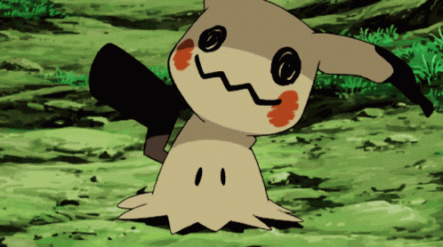 Rukocord GIF