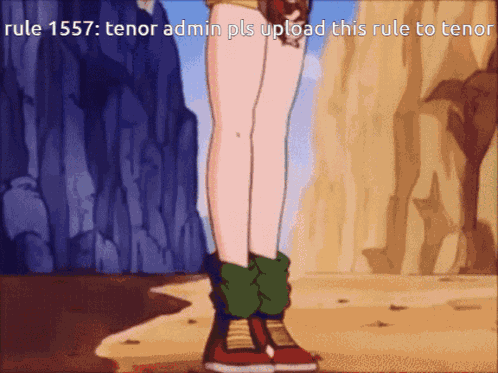Rule 1557 Tenor Admin Pls Upload This Rule GIF