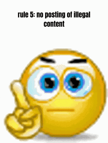 Rule 5 Discord GIF