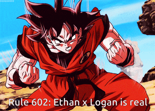 Rule 602 Ethan GIF