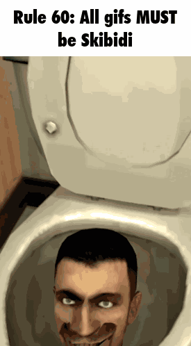 Rule Rule 60 GIF