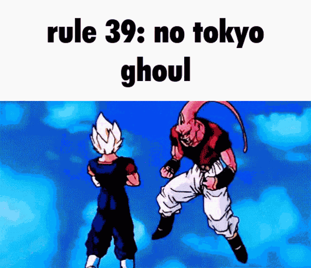 Rule39 Rule GIF