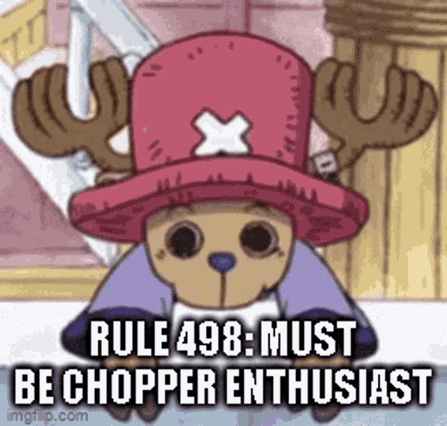 Rule498 GIF