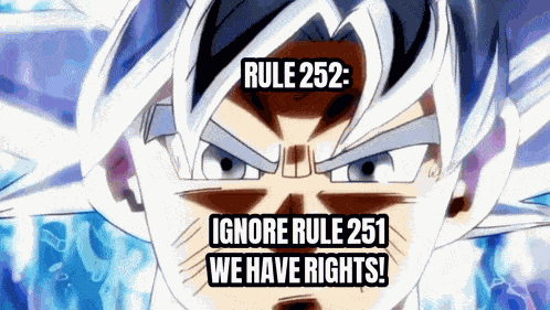 Rules Ruler GIF