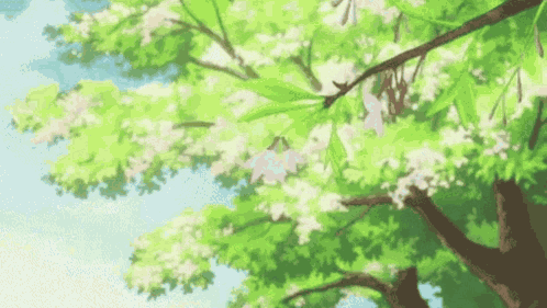 Ruless GIF