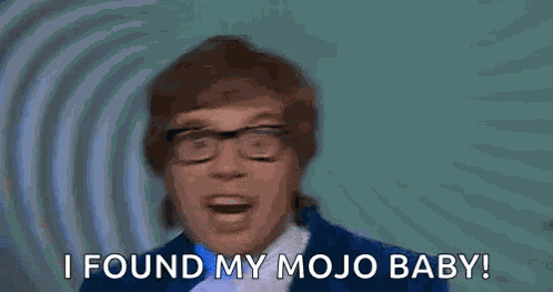 Rumba Fiesta GIF