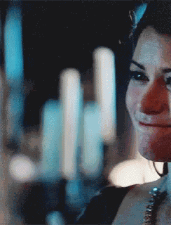 Rumbelle Rumplestiltskin GIF
