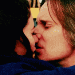 Rumbelle Rumplestiltskin GIF