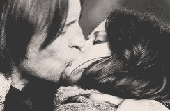 Rumbelle Rumplestiltskin GIF