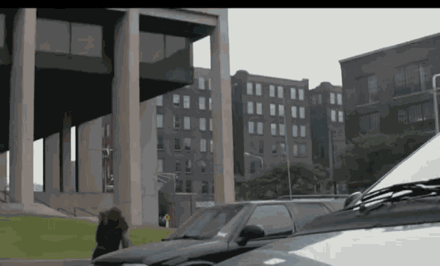 Run Captain America GIF