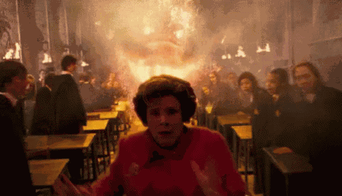 Run GIF