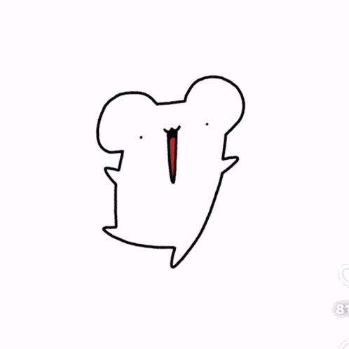 Run Hug Kiss GIF