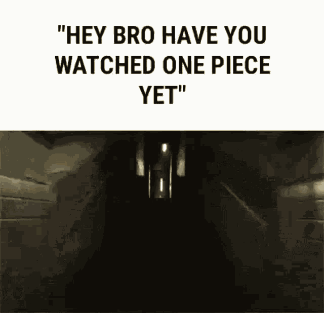 Run GIF