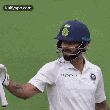 Run Machine.Gif GIF