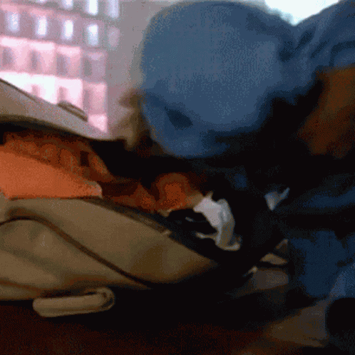 Run GIF