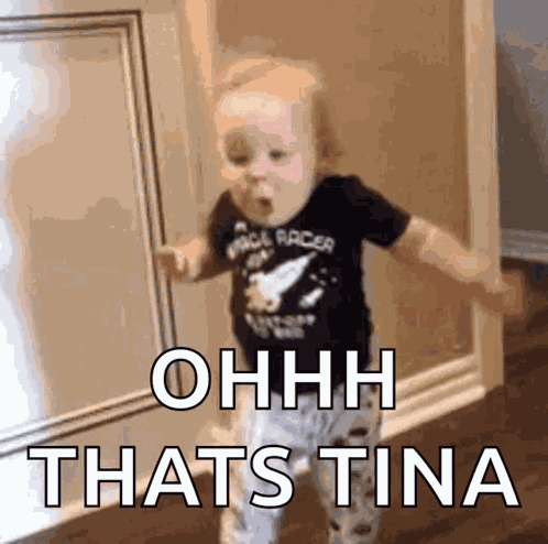Run Running GIF