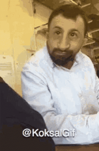 Run Running GIF