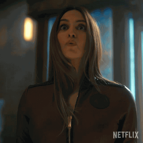 Run Sloane GIF