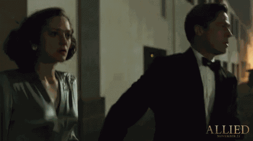 Run GIF