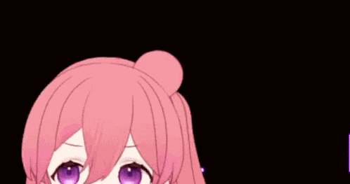 Runie Ruse GIF
