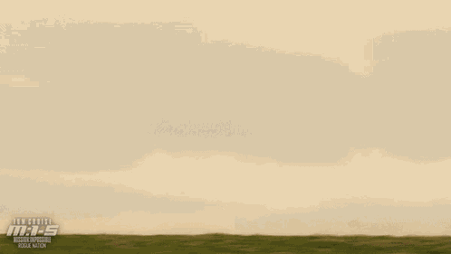 Running Ethan Hunt GIF