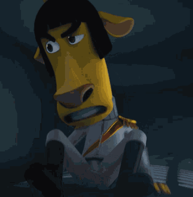 Running Man Animation Lonky GIF