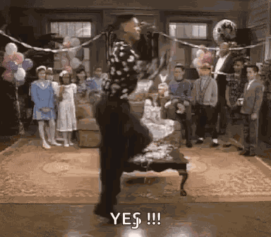 Running Man Fresh Prince GIF