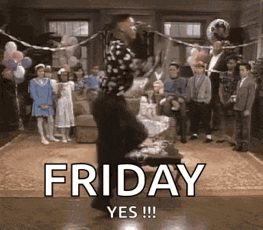 Running Man Fresh Prince GIF