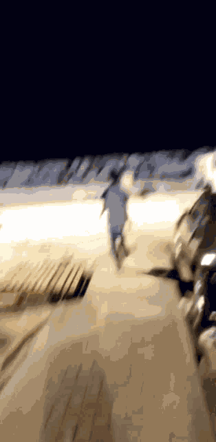 Running GIF