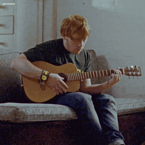 Rupert Grint Rgrintreels GIF