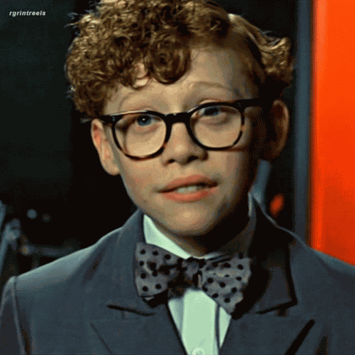 Rupert Grint Rgrintreels GIF