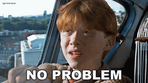 Rupert Grint Rgrintreels GIF