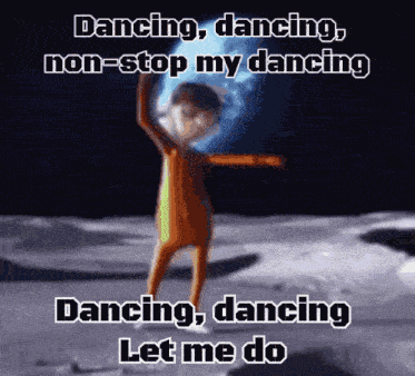 Rupyyz Minioncord GIF