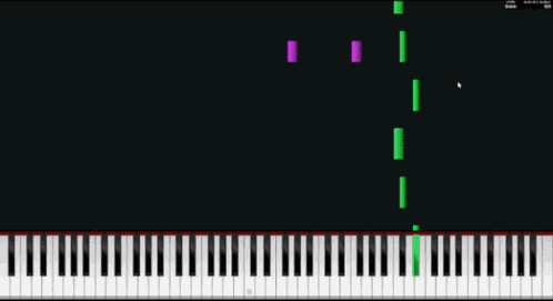 Rushe Piano GIF