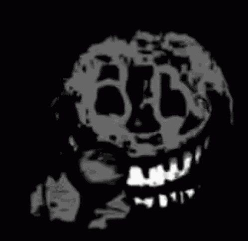 Rushlaughing GIF