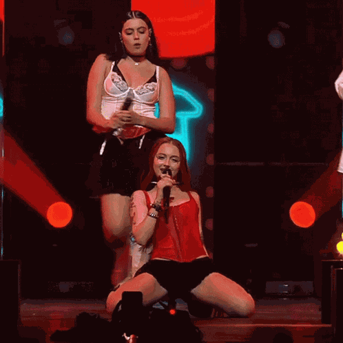 Ruski Ruslana GIF