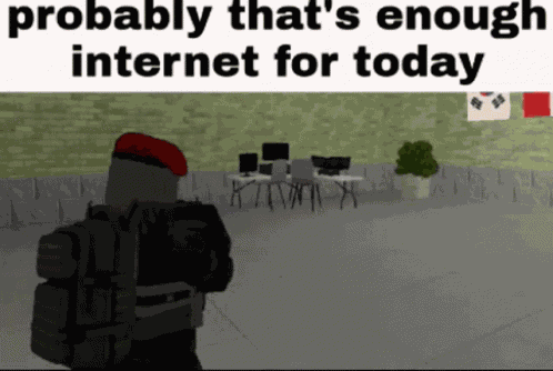 Rusof Megarusof GIF